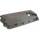 V10-1889 Ölwanne Original VAICO Qualität V10-1889 Ölwanne Original VAICO Qualität