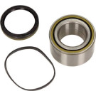 33-0100 Radlagersatz