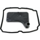 8020077 Hydraulikfiltersatz, Automatikgetriebe