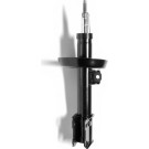 G16791 Stoßdämpfer MONROE ORIGINAL (Gas Technology)