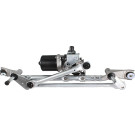 2191068 Wischergestänge 2191068 Wischergestänge