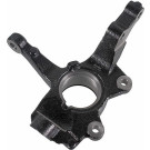 58176801 Achsschenkel, Radaufhängung 58176801 Achsschenkel, Radaufhängung