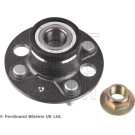 ADBP820061 Radlagersatz