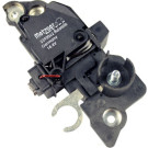 2390062 Generatorregler