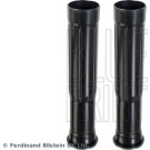 Blue Print | Staubschutzsatz, Stoßdämpfer | ADBP840025