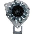 PSH | Generator | 305.003.045.010