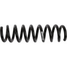 994 980 Fahrwerksfeder