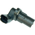 0902214 Impulsgeber, Kurbelwelle