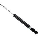 Bilstein | Stoßdämpfer | 19-342030