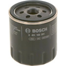 BOSCH 0 451 103 261 Ölfilter BOSCH 0 451 103 261 Ölfilter