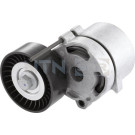 GA381.01 Riemenspanner, Keilrippenriemen GA381.01 Riemenspanner, Keilrippenriemen