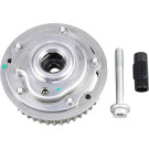 Metzger | Nockenwellenversteller Hydraulisch | 2410058 Metzger | Nockenwellenversteller Hydraulisch | 2410058