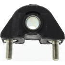 829 0197 10 Lagerung, Lenker