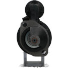 PSH | Starter | 421.001.092.010