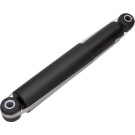 11-0411 Stoßdämpfer