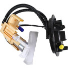 2250626 Kraftstoff-Fördereinheit GREENPARTS