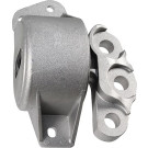 8054028 Lagerung, Motor