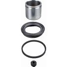 114-5011 Reparatursatz, Bremssattel