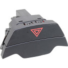 0916785 Warnblinkschalter ORIGINAL ERSATZTEIL GREENPARTS