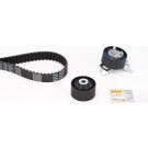 CT1138K1 Zahnriemensatz