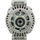 PSH | Generator | 555.578.150.004