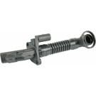 2380050 Schlauch, Kurbelgehäuseentlüftung 2380050 Schlauch, Kurbelgehäuseentlüftung