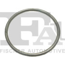 791-949 Dichtring, Abgasrohr