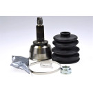 36041 Gelenksatz, Antriebswelle 36041 Gelenksatz, Antriebswelle