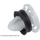 ADBP970030 Halteclip, Unterbodenverkleidung