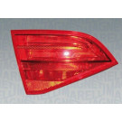 Magneti Marelli | Heckleuchte | 714021960701