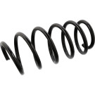 FEBI BILSTEIN 104721 Fahrwerksfeder FEBI BILSTEIN 104721 Fahrwerksfeder