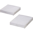 E2967LI-2 Filter, Innenraumluft