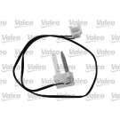 Valeo | Sensor, Innenraumtemperatur | 509601