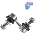 Blue Print | Stange/Strebe, Stabilisator | ADS78512