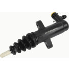 Sachs | Nehmerzylinder, Kupplung | 6283 600 617