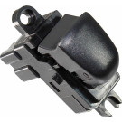 09161038 Schalter, Fensterheber 09161038 Schalter, Fensterheber