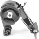 Tedgum | Lagerung, Motor | TED13970