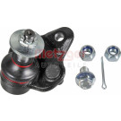 57036208 Trag-/Führungsgelenk COMPETENCE KIT GREENPARTS