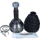 Maxgear | Gelenksatz, Antriebswelle | 49-3119