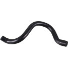2421863 Heizungsschlauch
