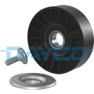 APV1018 Umlenk-/Führungsrolle, Keilrippenriemen