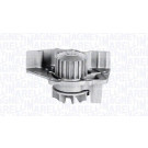 Magneti Marelli | Wasserpumpe | 352316170893