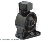 ADG080311 Lagerung, Motor