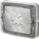 Hella | Rückfahrleuchte | 2ZR 013 236-311