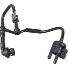 2250063 Belüftungs-/Entlüftungsventil, Kraftstofftank