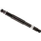 19-126395 Stoßdämpfer BILSTEIN - B4 Serienersatz