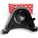 FEBI BILSTEIN 40458 Motorlager FEBI BILSTEIN 40458 Motorlager