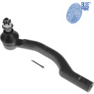 Blue Print | Spurstangenkopf | ADM58776