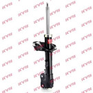 KYB | Stoßdämpfer | Vorne links | 339254