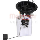 2250620 Kraftstoff-Fördereinheit